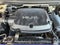 2017 Chevrolet Colorado 2WD LT