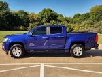 2017 Chevrolet Colorado 2WD LT