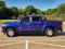 2017 Chevrolet Colorado 2WD LT