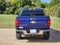 2017 Chevrolet Colorado 2WD LT