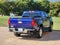 2017 Chevrolet Colorado 2WD LT