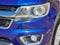 2017 Chevrolet Colorado 2WD LT
