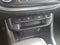 2021 Chevrolet Colorado 2WD LT