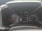 2021 Chevrolet Colorado 2WD LT