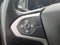 2021 Chevrolet Colorado 2WD LT