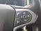 2021 Chevrolet Colorado 2WD LT