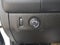 2021 Chevrolet Colorado 2WD LT