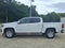 2021 Chevrolet Colorado 2WD LT