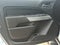 2021 Chevrolet Colorado 2WD LT