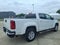 2021 Chevrolet Colorado 2WD LT