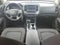 2021 Chevrolet Colorado 2WD LT