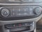 2021 Chevrolet Colorado 2WD Work Truck