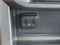 2021 Chevrolet Colorado 2WD Work Truck