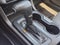 2021 Chevrolet Colorado 2WD Work Truck