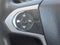 2021 Chevrolet Colorado 2WD Work Truck