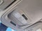 2021 Chevrolet Colorado 2WD Work Truck
