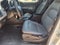 2021 Chevrolet Colorado 2WD Work Truck