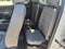 2021 Chevrolet Colorado 2WD Work Truck
