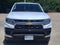 2021 Chevrolet Colorado 2WD Work Truck