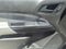 2021 Chevrolet Colorado 2WD Work Truck