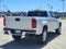 2021 Chevrolet Colorado 2WD Work Truck
