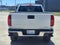 2021 Chevrolet Colorado 2WD Work Truck