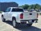 2021 Chevrolet Colorado 2WD Work Truck