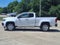2021 Chevrolet Colorado 2WD Work Truck