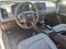 2021 Chevrolet Colorado 2WD Work Truck