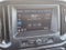 2021 Chevrolet Colorado 2WD Work Truck