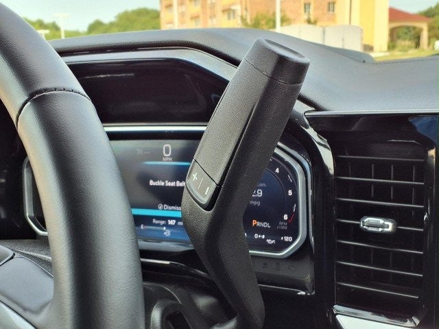 2026 Chevrolet Silverado 1500 LT - Photo 12