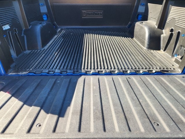 2026 Chevrolet Silverado 1500 LT - Photo 30