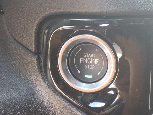 2026 Chevrolet Silverado 1500 RST - Photo 10