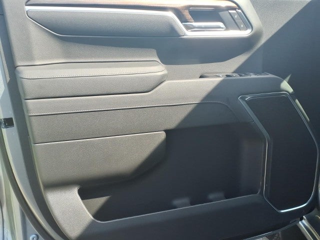 2026 Chevrolet Silverado 1500 RST - Photo 16