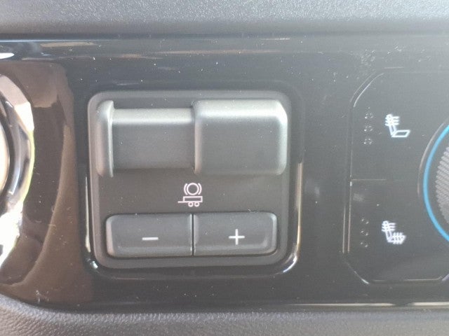 2026 Chevrolet Silverado 1500 RST - Photo 9
