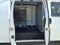 2021 Chevrolet Express Cargo 2500 RWD 2500 Extended Wheelbase WT