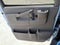2021 Chevrolet Express Cargo 2500 RWD 2500 Extended Wheelbase WT