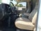 2021 Chevrolet Express Cargo 2500 RWD 2500 Extended Wheelbase WT