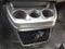 2021 Chevrolet Express Cargo 2500 RWD 2500 Extended Wheelbase WT