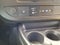 2021 Chevrolet Express Cargo 2500 RWD 2500 Extended Wheelbase WT