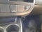 2021 Chevrolet Express Cargo 2500 RWD 2500 Extended Wheelbase WT
