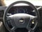 2021 Chevrolet Express Cargo 2500 RWD 2500 Extended Wheelbase WT