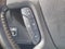 2021 Chevrolet Express Cargo 2500 RWD 2500 Extended Wheelbase WT
