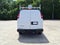 2021 Chevrolet Express Cargo 2500 RWD 2500 Extended Wheelbase WT