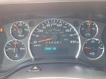 2021 Chevrolet Express Cargo 2500 RWD 2500 Extended Wheelbase WT