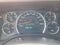 2021 Chevrolet Express Cargo 2500 RWD 2500 Extended Wheelbase WT