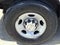 2021 Chevrolet Express Cargo 2500 RWD 2500 Extended Wheelbase WT