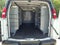 2021 Chevrolet Express Cargo 2500 RWD 2500 Extended Wheelbase WT