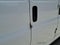 2021 Chevrolet Express Cargo 2500 RWD 2500 Extended Wheelbase WT