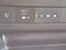 2021 Chevrolet Express Cargo 2500 RWD 2500 Extended Wheelbase WT